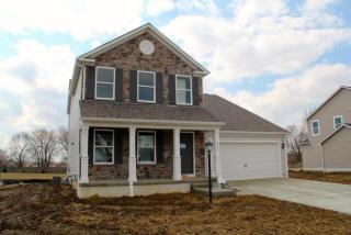 963 Washington St, Pickerington, OH 43147-8194