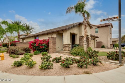 291 Home Improvement Way, Chandler, AZ 85249-5475