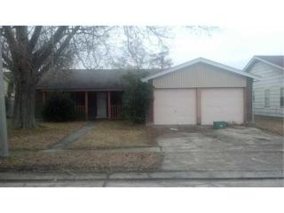 3808 Deercreek Ln, Harvey, LA 70058-2115