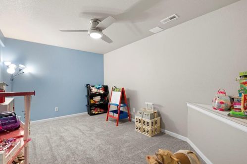 955 Los Charros Dr, Pueblo CO 81007-6167 exterior