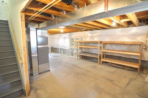 735 Norbie Dr, Idlewild KY  41005 exterior