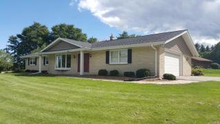 14045 Beechwood Ave, Brookfield, WI 53005-6438