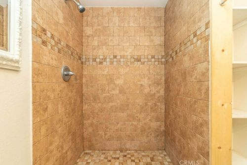 16688 Zenda St, Victorville CA  92395-3936 exterior