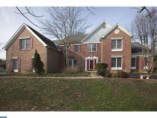 3700 Morrison Way, Gardenville, PA