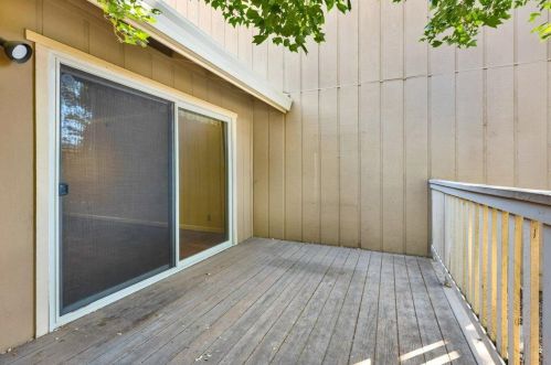 6324 Monteverde Ln, Citrus Heights CA  95621-4368 exterior