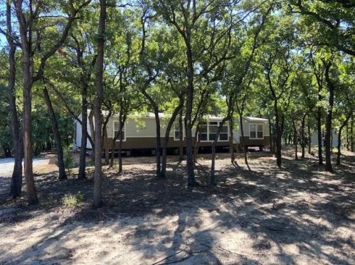 11630 Hardwood Ct, Fort Worth, TX 76135-9107