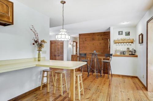 6108 State Route 380, Wilmington OH  45177-9018 exterior