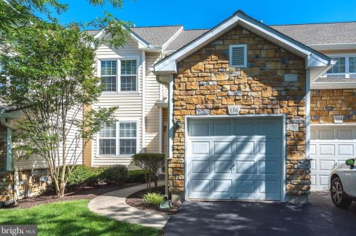 136 Riviera Way, Blue Bell, PA 19422-3252