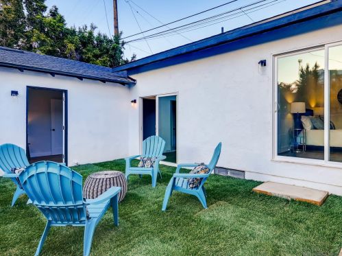 2020 Polk Ave, San Diego CA  92104-1020 exterior