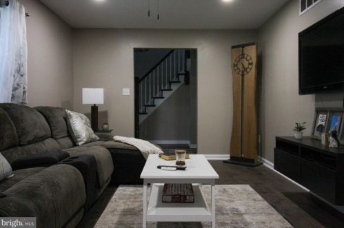 350 Pine Valley Rd, Dover DE  19904-7113 exterior