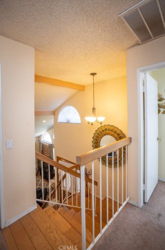 2438 Calaveras Pl, Ontario CA  91761-6205 exterior