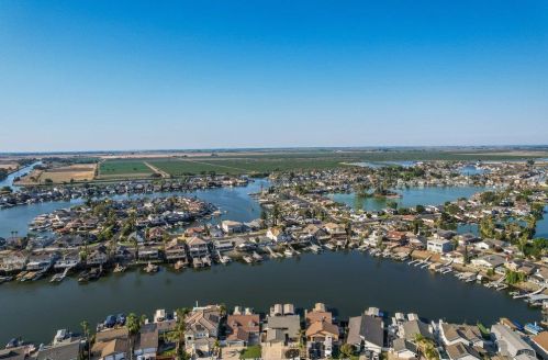 5067 Cabrillo Pt, Discovery Bay CA  94505-9483 exterior