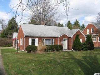 845 South St, Carlisle, PA 17013-2715