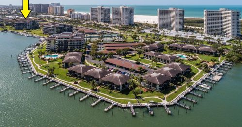 651 Seaview Ct, Marco Island FL  34145-2919 exterior