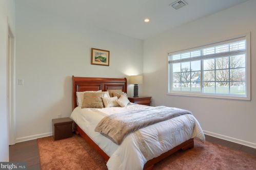 404 Coover St, Navy Sup Dpt PA  17055-4225 exterior