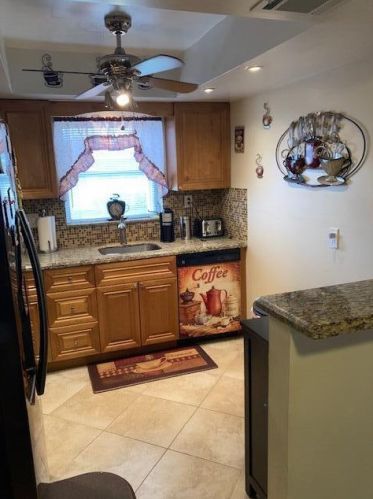 2936 Ashley Dr, West Palm Beach, FL 33415-8523
