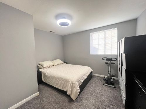 4268 3rd Ave, San Bernardino CA  92407-3002 exterior