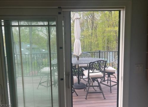 119 Rolling Ridge Rd, West Milford Lakes NJ  07480-2929 exterior