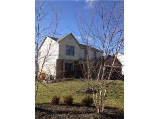 4147 Hoffman Farms Dr, Hilliard, OH 43026-7327