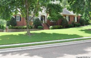 170 Inwood Trl, Madison, AL 35758-2804