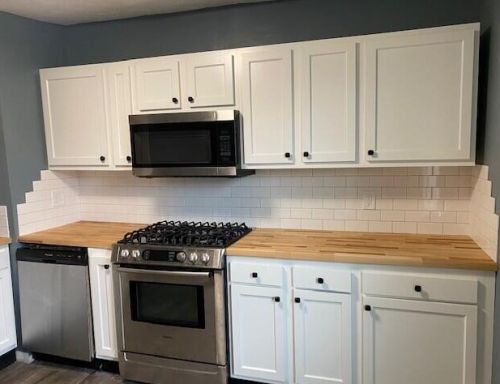 323 Altamont Rd, Covington, KY 41016-1506