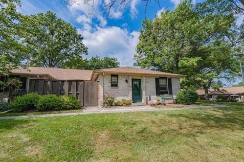 2923 Whitemarsh Pl, Macungie, PA 18062-1407
