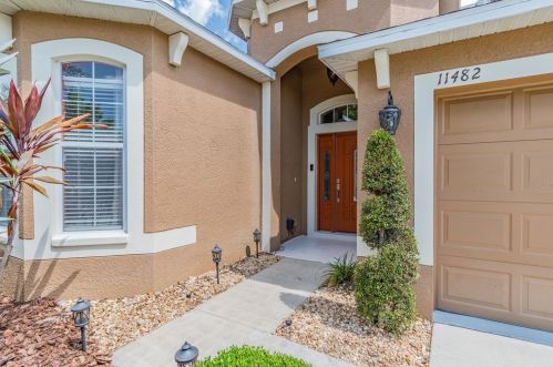 11482 Weston Course Loop, Riverview, FL 33579-3956