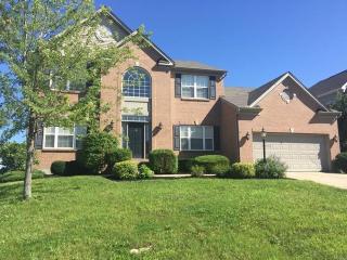 1822 Waverly Dr, Florence, KY 41042-7430