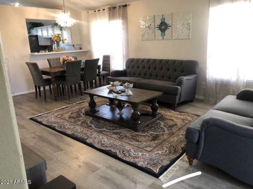 7721 Rancho Dr, Glendale, AZ 85303-4621