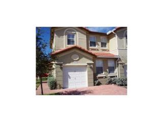 7920 108th Pl, Miami, FL 33178-6030