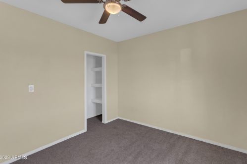43 Elwood St, Phoenix AZ  85040-1025 exterior