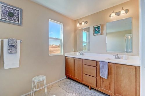 34143 Ambrosia Ct, Lake Elsinore CA  92532-2995 exterior