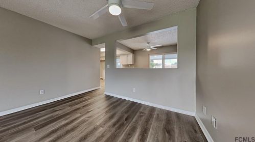 2 Claymont Ct, Palm Coast, FL 32137-8347