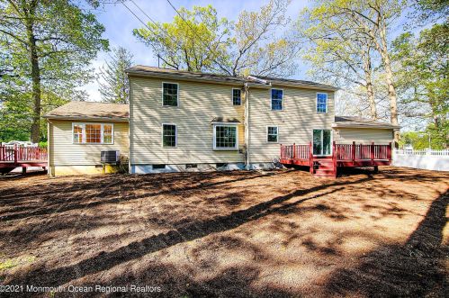 2278 Burroughs Ave, Northfield NJ  08225-1063 exterior