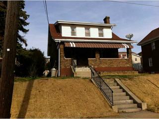 124 Marham Rd, Whitaker, PA 15120-2710