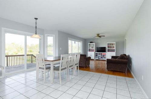 359 All Angels Hl Rd, New Hamburg NY  12590-4715 exterior