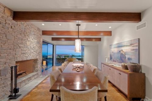 82 Monarch Bay Dr, Dana Point CA  92629-3428 exterior