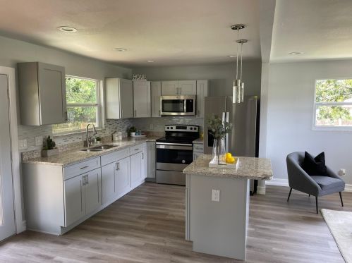 885 Dudley Ave, Bartow FL  33830-5404 exterior