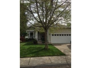 17374 Cobble Ct, Sherwood, OR 97140-6924