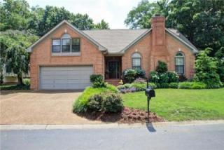 100 Glendower Ct, Nashville, TN 37204-4154