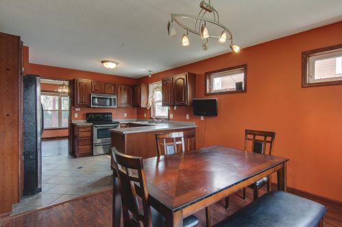 1221 Irving Ave, Minneapolis MN 55419-1126 exterior