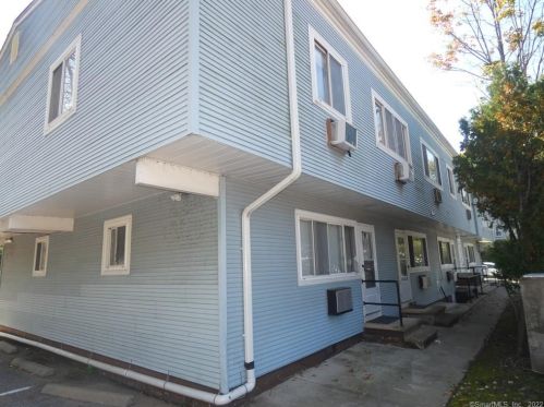 13 Washington Ave, Stamford, CT 06902-2348