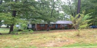 5461 Claridge Dr, Chesterfield, VA 23832-7324
