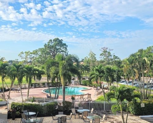 28425 Highgate Dr, Bonita Springs FL  34135-6832 exterior