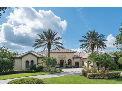 9830 Sloane St, Orlando, FL 32827-7052