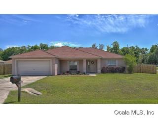 3002 25th St, Ocala, FL 34470-7941