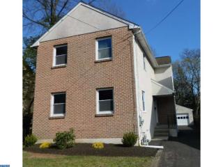 148 Greenwood Ave, Prospectville, PA 19002-4705