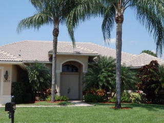 15711 Athens Ter, West Palm Beach, FL 33414-1061