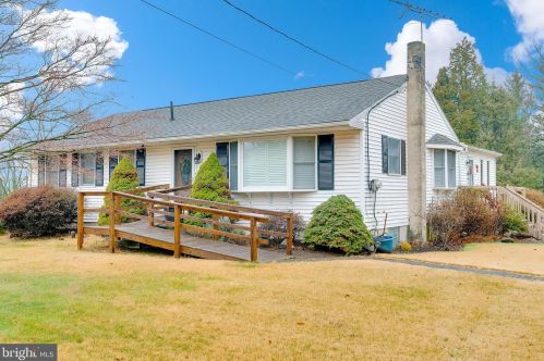600 2nd Ave, Collegeville, PA 19426-2367