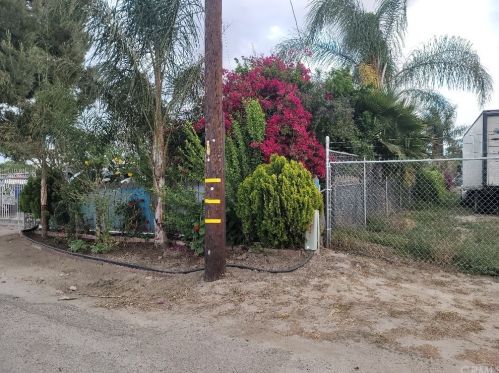 749 Mill St, San Bernardino, CA 92408-1611